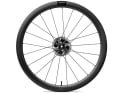 SCOPE Wheelset 28" Allroad S4.A
