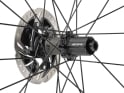 SCOPE Wheelset 28" Allroad S4.A
