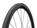 SCOPE Wheelset 28" Allroad S4.A