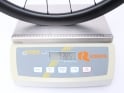 SCOPE Wheelset 28" Allroad S4.A