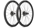 SCOPE Wheelset 28" Allroad S4.A Shimano Road