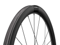SCOPE Wheelset 28" Allroad S4.A Shimano Road