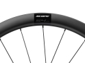 SCOPE Wheelset 28" Allroad S4.A SRAM XDR