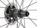 SCOPE Wheelset 28" Allroad S4.A Campagnolo