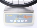 SCOPE Wheelset 28" Allroad S4.A Campagnolo