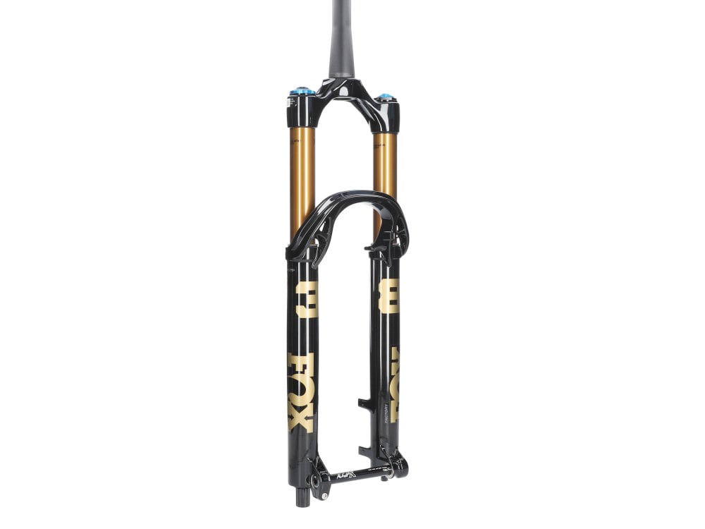 FOX Suspension Fork 29