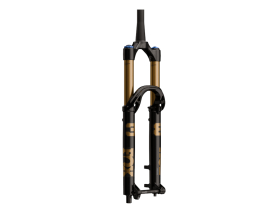 FOX Suspension Fork 29" 38 Factory Grip X2 160 mm 44...