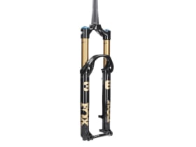 FOX Suspension Fork 29" 36 SL Factory Grip X2 140 mm...