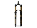 FOX Federgabel 29" 36 SL Factory Grip X2 140 mm 44 mm Offset schwarz | 2027