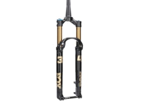 FOX Suspension Fork 29" 34 SL Factory Grip X 130 mm...