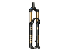 FOX Suspension Fork 29" 34 SL Factory Grip X 130 mm...
