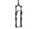 FOX Federgabel 29" 34 SL Factory Grip X 130 mm 44 mm Offset schwarz | 2027