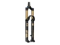 FOX Federgabel 29" 34 SL Factory Grip X 130 mm 44 mm Offset schwarz | 2027