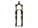 FOX Federgabel 29" 34 SL Factory Grip X 130 mm 44 mm Offset schwarz | 2027