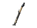 FOX Federgabel 29" 34 SL Factory Grip X 130 mm 44 mm Offset schwarz | 2027