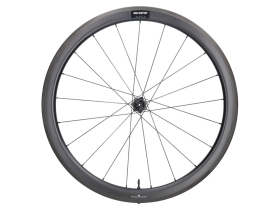 SCOPE Laufradsatz 28" Road S4 Felgenbremse