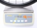 SCOPE Wheelset 28" Road S4 Rim Brake