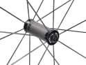 SCOPE Wheelset 28" Road S4 Rim Brake