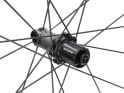 SCOPE Wheelset 28" Road S4 Rim Brake