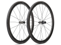 SCOPE Wheelset 28" Road S4 Rim Brake Shimano Road