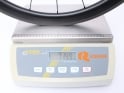 SCOPE Wheelset 28" Road S4 Rim Brake Shimano Road