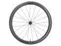 SCOPE Wheelset 28" Road S4 Rim Brake Shimano Road