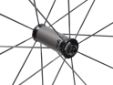 SCOPE Wheelset 28" Road S4 Rim Brake Shimano Road