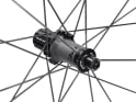 SCOPE Wheelset 28" Road S4 Rim Brake Shimano Road