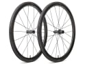 SCOPE Wheelset 28" Road S4 Rim Brake SRAM XDR
