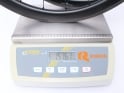 SCOPE Wheelset 28" Road S4 Rim Brake SRAM XDR