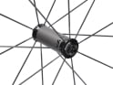 SCOPE Wheelset 28" Road S4 Rim Brake SRAM XDR