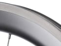 SCOPE Wheelset 28" Road S4 Rim Brake SRAM XDR