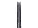 SCOPE Wheelset 28" Road S4 Rim Brake Campagnolo