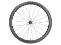 SCOPE Wheelset 28" Road S4 Rim Brake Campagnolo