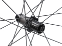 SCOPE Wheelset 28" Road S4 Rim Brake Campagnolo