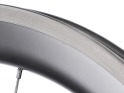 SCOPE Wheelset 28" Road S4 Rim Brake Campagnolo