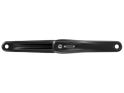SRAM S100 Eagle PowerSpline Kurbel | schwarz 160 mm