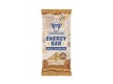 CHIMPANZEE Energieriegel White Choco Cappuccino | 15 Riegel Box