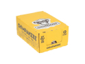 CHIMPANZEE Energieriegel White Choco Cappuccino | 15 Riegel Box