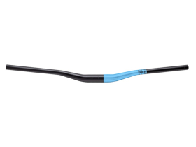 BIKEYOKE Handlebar Barmate Aluminum | 50 mm Stack | 35 x...