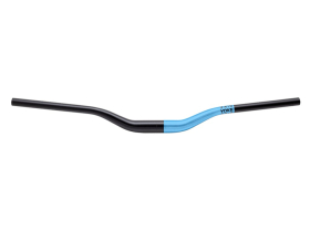 BIKEYOKE Lenker Barmate Aluminium | 65 mm Stack | 35 x...