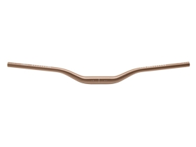 BIKEYOKE Lenker Barmate Aluminium | 65 mm Stack | 35 x...