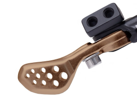 BIKEYOKE Remote Triggy Alpha for height-adjustable...