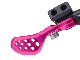 BIKEYOKE Remote Triggy Alpha for height-adjustable...