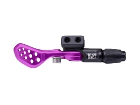 BIKEYOKE Remote Triggy Alpha for height-adjustable...