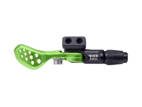 BIKEYOKE Remote Triggy Alpha for height-adjustable...