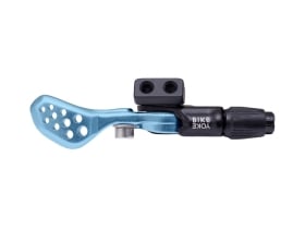 BIKEYOKE Remote Triggy Alpha for height-adjustable...