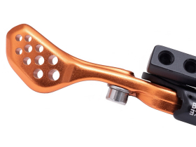 BIKEYOKE Remote Triggy Alpha for height-adjustable...