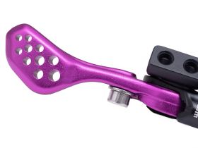 BIKEYOKE Remote Triggy Alpha for height-adjustable...