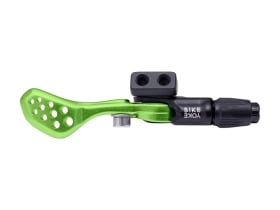 BIKEYOKE Remote Triggy Alpha for height-adjustable...